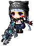 GetJinxed
